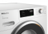 Miele TWH 780 WP EcoSpeed&9kg